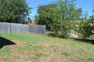 2111 Cimmaron Dr, Killeen, TX 76543 - Photo 9