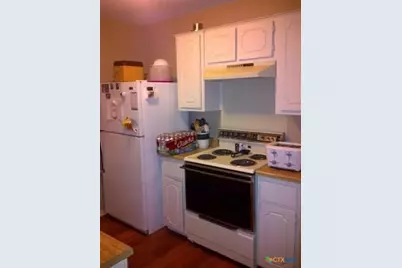 2111 Cimmaron Drive, Killeen, TX 76543 - Photo 5