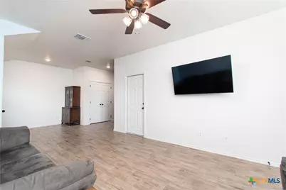 2413 Alterman Drive, Temple, TX 76504 - Photo 5