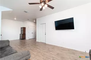 2413 Alterman Dr, Temple, TX 76504 - Photo 5