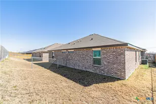 2413 Alterman Dr, Temple, TX 76504 - Photo 21