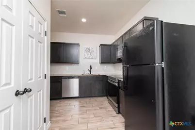 2413 Alterman Drive, Temple, TX 76504 - Photo 7