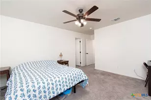 2413 Alterman Dr, Temple, TX 76504 - Photo 11