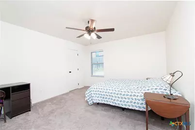 2413 Alterman Drive, Temple, TX 76504 - Photo 9