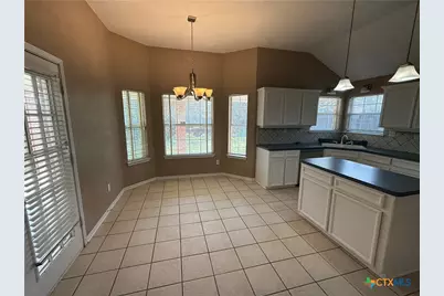 2002 Amethyst Drive, Killeen, TX 76549 - Photo 11
