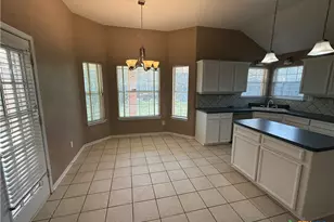 2002 Amethyst Dr, Killeen, TX 76549 - Photo 11