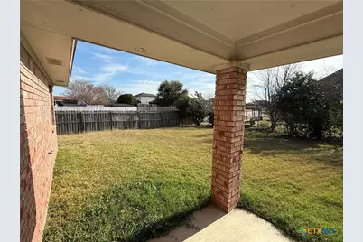 2002 Amethyst Drive, Killeen, TX 76549 - Photo 25