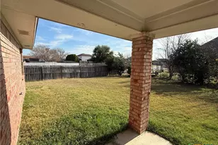2002 Amethyst Dr, Killeen, TX 76549 - Photo 25