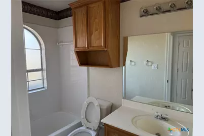 2002 Amethyst Drive, Killeen, TX 76549 - Photo 19