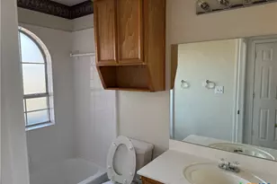 2002 Amethyst Dr, Killeen, TX 76549 - Photo 19