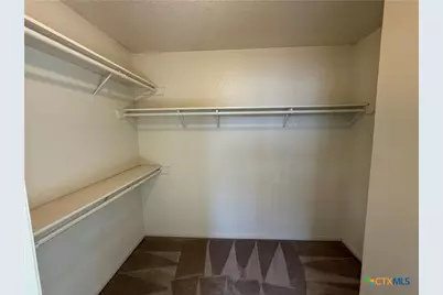 2002 Amethyst Drive, Killeen, TX 76549 - Photo 21