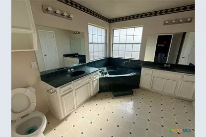 2002 Amethyst Drive, Killeen, TX 76549 - Photo 15