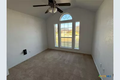 2002 Amethyst Drive, Killeen, TX 76549 - Photo 23