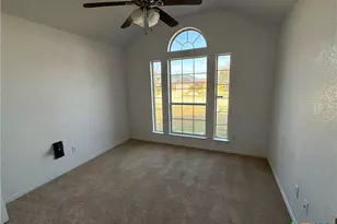 2002 Amethyst Dr, Killeen, TX 76549 - Photo 23