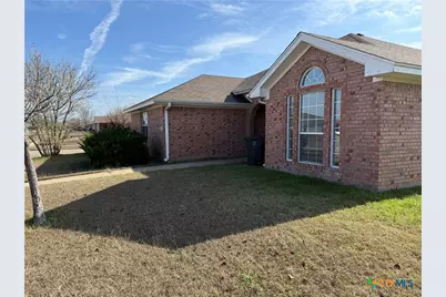 2002 Amethyst Drive, Killeen, TX 76549 - Photo 5