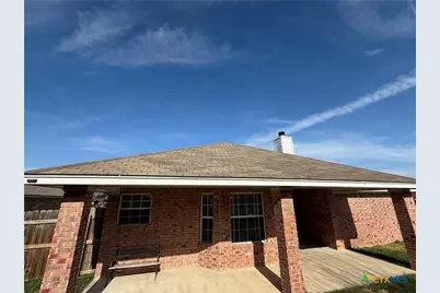 2002 Amethyst Drive, Killeen, TX 76549 - Photo 29