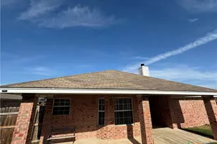 2002 Amethyst Dr, Killeen, TX 76549 - Photo 29