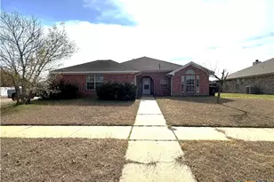 2002 Amethyst Dr, Killeen, TX 76549 - Photo 1