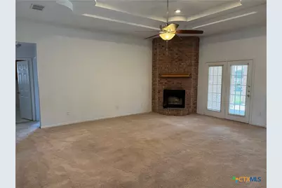 2002 Amethyst Drive, Killeen, TX 76549 - Photo 9