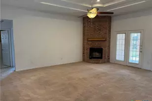 2002 Amethyst Dr, Killeen, TX 76549 - Photo 9