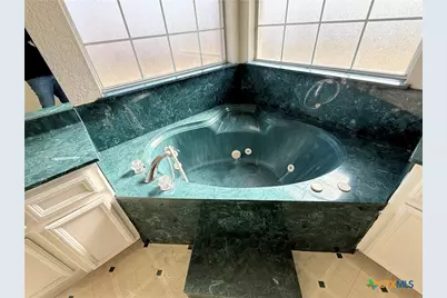 2002 Amethyst Drive, Killeen, TX 76549 - Photo 17