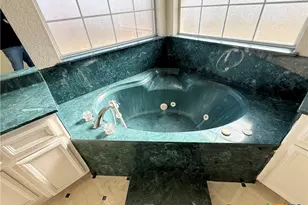 2002 Amethyst Dr, Killeen, TX 76549 - Photo 17