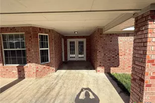 2002 Amethyst Dr, Killeen, TX 76549 - Photo 27