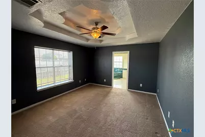 2002 Amethyst Drive, Killeen, TX 76549 - Photo 13