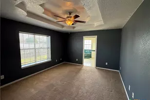 2002 Amethyst Dr, Killeen, TX 76549 - Photo 13