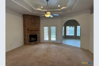 2002 Amethyst Drive, Killeen, TX 76549 - Photo 7