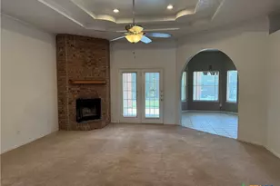 2002 Amethyst Dr, Killeen, TX 76549 - Photo 7