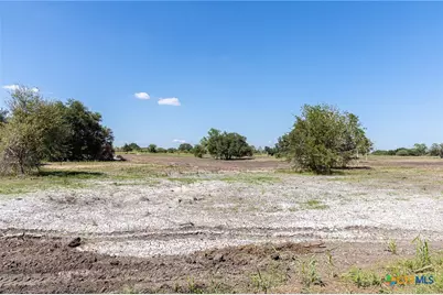 234 Cr 430 #Tract 6, Hallettsville, TX 77964 - Photo 3