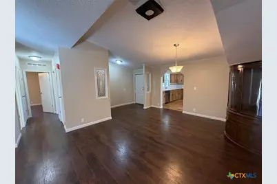 4551 Chamberlain Way, Canyon Lake, TX 78133 - Photo 11