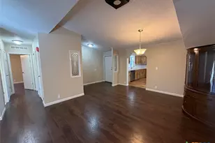 4551 Chamberlain Way, Canyon Lake, TX 78133 - Photo 11