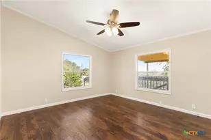 4551 Chamberlain Way, Canyon Lake, TX 78133 - Photo 45