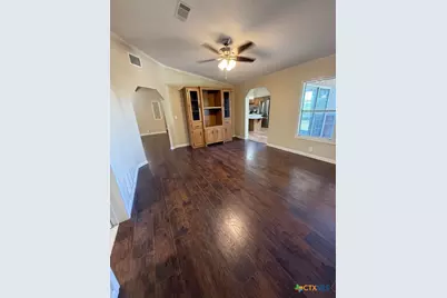 4551 Chamberlain Way, Canyon Lake, TX 78133 - Photo 13