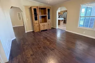 4551 Chamberlain Way, Canyon Lake, TX 78133 - Photo 13