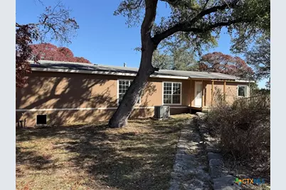 4551 Chamberlain Way, Canyon Lake, TX 78133 - Photo 29