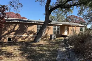 4551 Chamberlain Way, Canyon Lake, TX 78133 - Photo 29