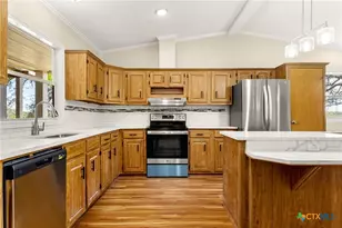 4551 Chamberlain Way, Canyon Lake, TX 78133 - Photo 39