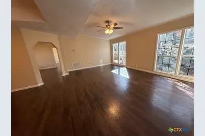 4551 Chamberlain Way, Canyon Lake, TX 78133 - Photo 9