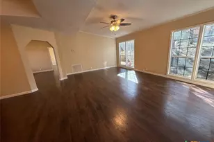 4551 Chamberlain Way, Canyon Lake, TX 78133 - Photo 9