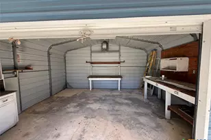 4551 Chamberlain Way, Canyon Lake, TX 78133 - Photo 31