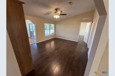 4551 Chamberlain Way, Canyon Lake, TX 78133 - Photo 11