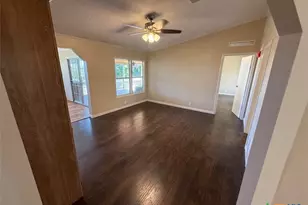 4551 Chamberlain Way, Canyon Lake, TX 78133 - Photo 11