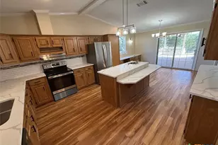 4551 Chamberlain Way, Canyon Lake, TX 78133 - Photo 17