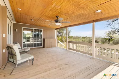 4551 Chamberlain Way, Canyon Lake, TX 78133 - Photo 47