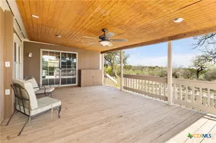 4551 Chamberlain Way, Canyon Lake, TX 78133 - Photo 47