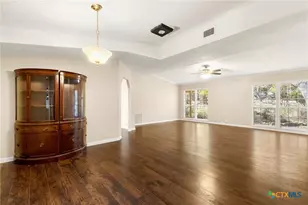 4551 Chamberlain Way, Canyon Lake, TX 78133 - Photo 35