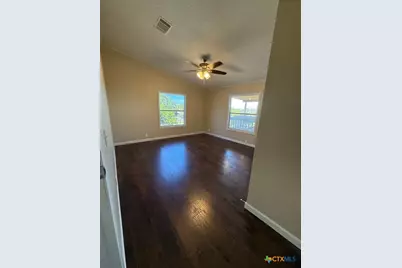 4551 Chamberlain Way, Canyon Lake, TX 78133 - Photo 21
